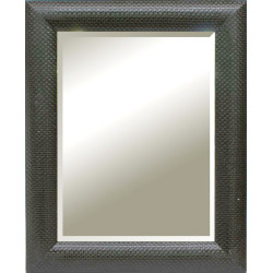 Rectangular Mirror 7232S830 6*8