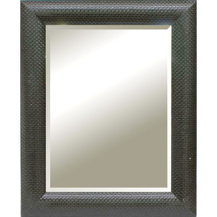 Rectangular Mirror 7232S830 6*8