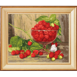 Raspberries S/SM034 S/SM034
