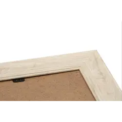 Frame without glass 365815T2030