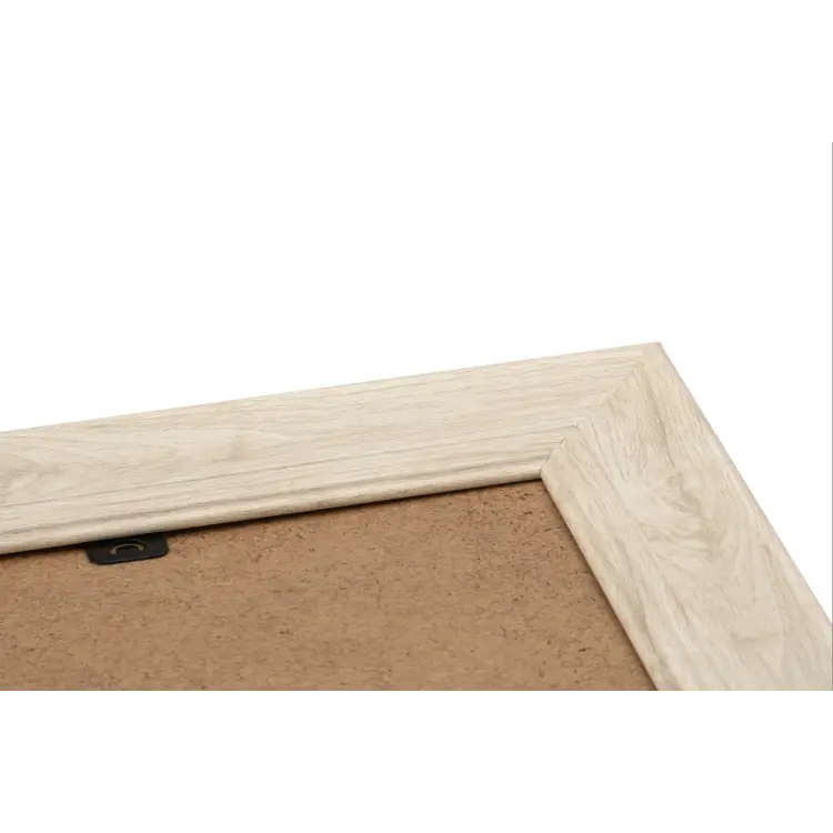 Frame without glass 365815T2030