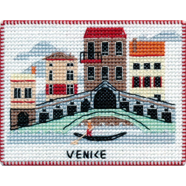 Venice S1060