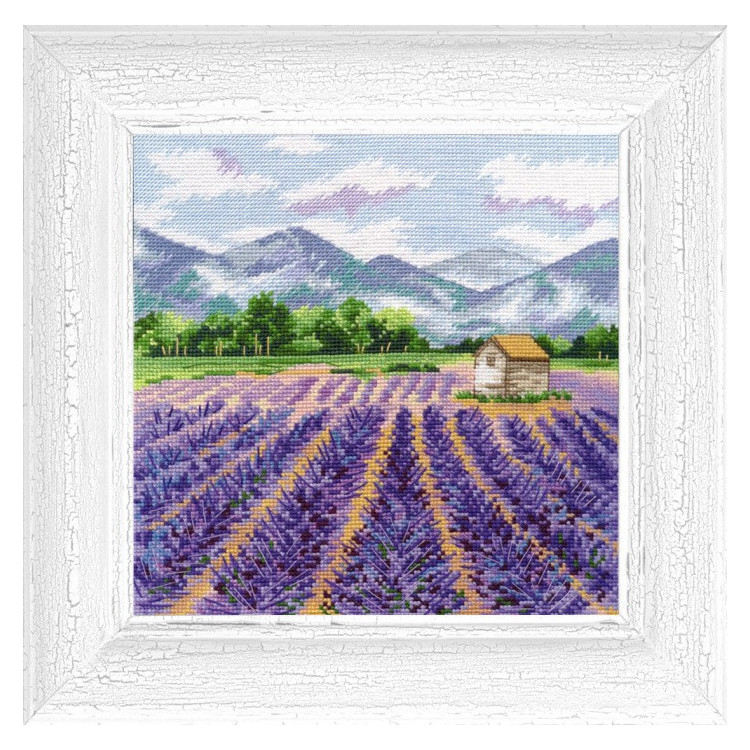 Provence S1156