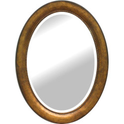 Oval Mirror 70*100 8528R844