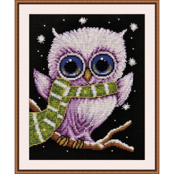 Owl S861