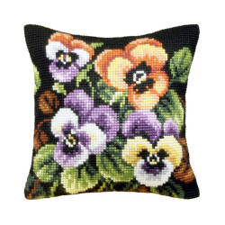 Cushion / Pillow Kit SA9078