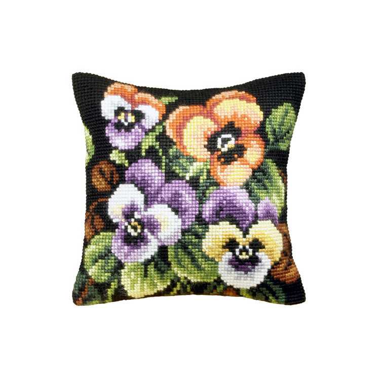 Cushion / Pillow Kit SA9078