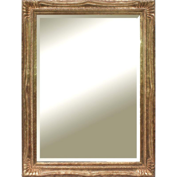 Rectangular Mirror 8357FRS 7*10