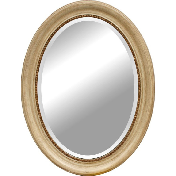 Oval Mirror 8490875 5*7