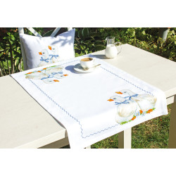 Table Topper SFM004