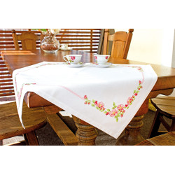 (Discontinued) Table Topper SFM005