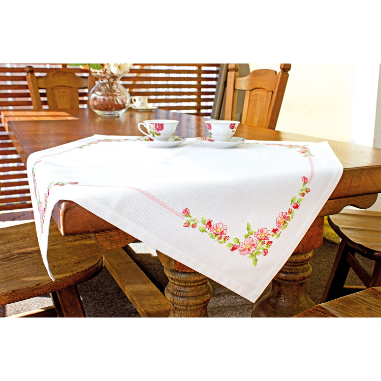 (Discontinued) Table Topper SFM005