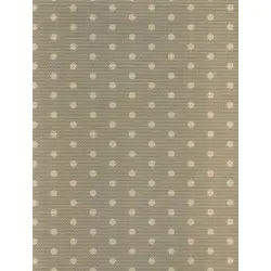 Designer canvas Aida 18 27x36 cm SKD-054