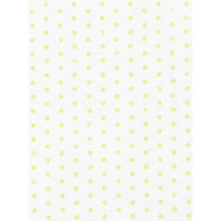 SALE Designer canvas Aida 14 30x40 cm SKD14-068 SALE Designer canvas Aida 14 30x40 cm SKD14-068