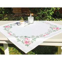 Table Topper SFM008