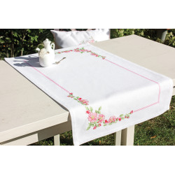 (Discontinued) Table Topper SFM010