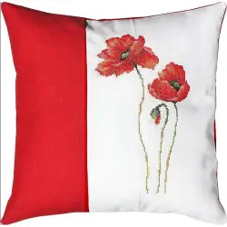 Pillow SPB120