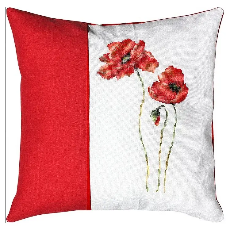Pillow SPB120