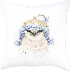 (Discontinued) Pillow SPB142