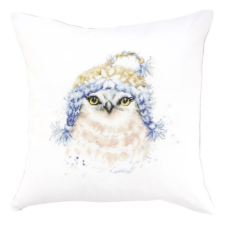 (Discontinued) Pillow SPB142