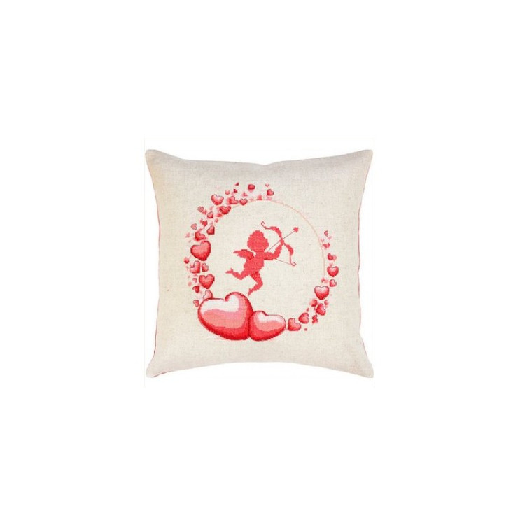 Pillow Cupid SPB177