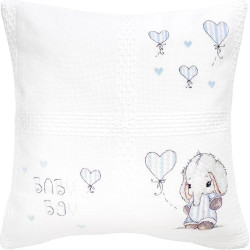 (Discontinued) Pillow SPB187