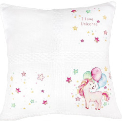 (Discontinued) Pillow SPB192