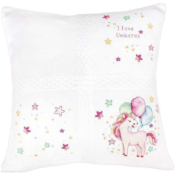 (Discontinued) Pillow SPB192