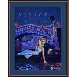 Visit Venice SK181