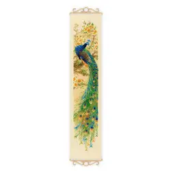 Eastern Beauty SR1834