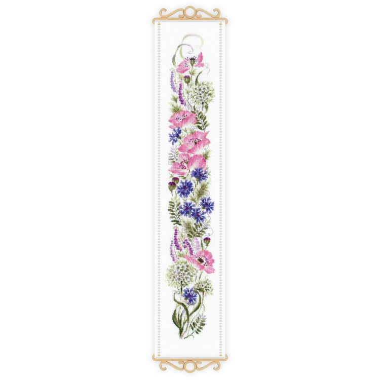 Flower Assortment SR1866