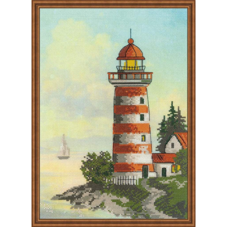 Lighthouse 0044 PT