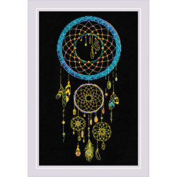 Dream Catcher SR1803