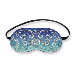 Sleep Mask Sweet Dreams SR1805AC