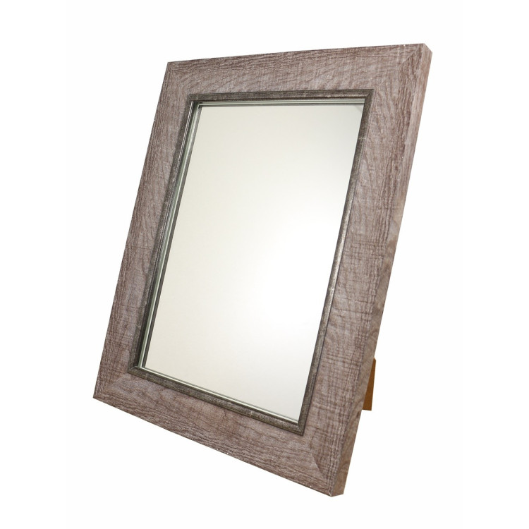 Table top mirror 21x30 V1689132130