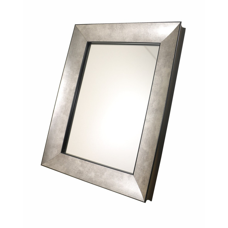 Table top mirror 21x30 V30442311213