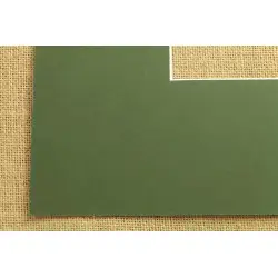Mountboard W1040