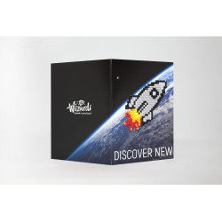 Discover New WC0154