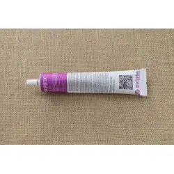 Glue for plastic moulding ACRIFIX 116 (100g)