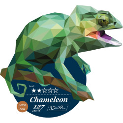 CHAMELEON  ADPZ001