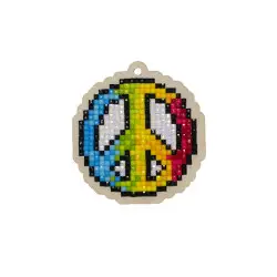 SALE (Box edition) Hippie WW302