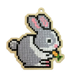 Rabbit WWP108