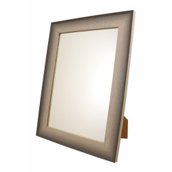 Table top mirror 21x30 V49019172130