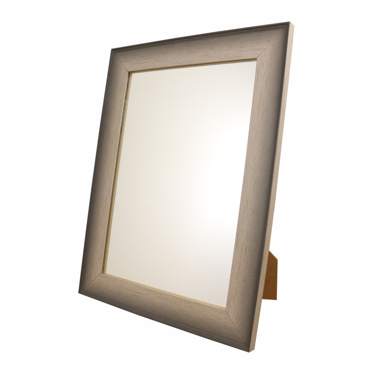 Table top mirror 21x30 V49019172130