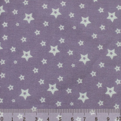 Stars N33 AM575033T