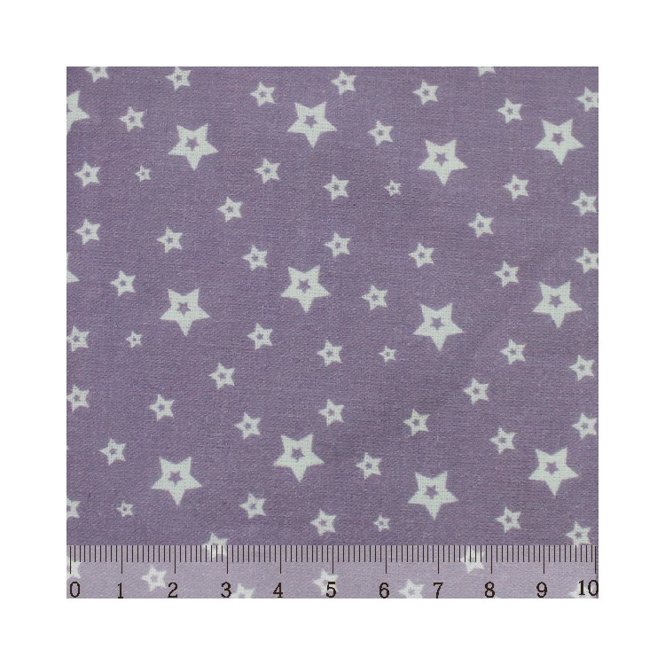 Stars N33 AM575033T