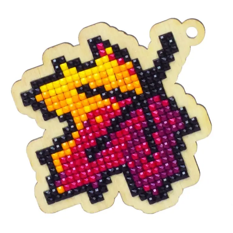 Maple Leaf WWP143