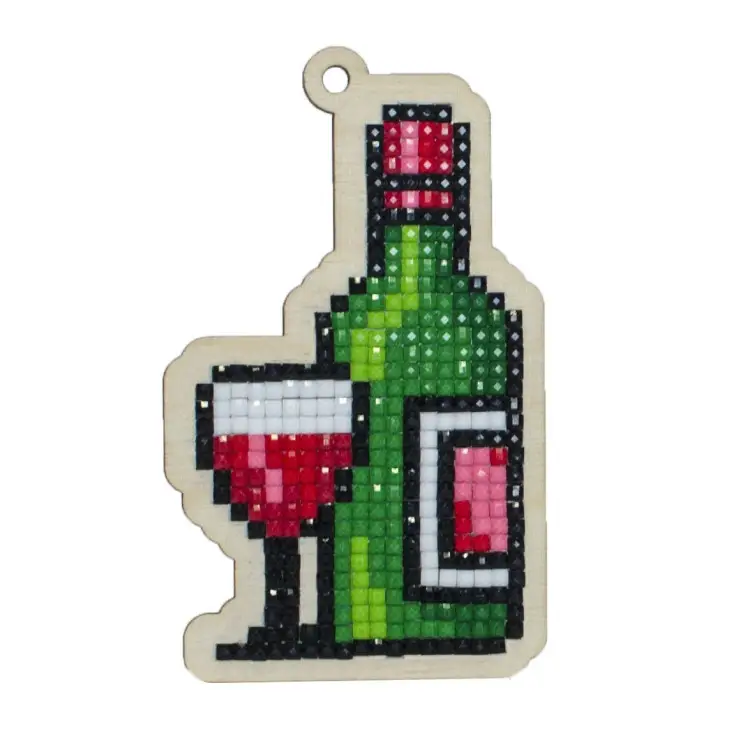Wine WWP164
