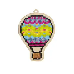 Air Balloon WWP251