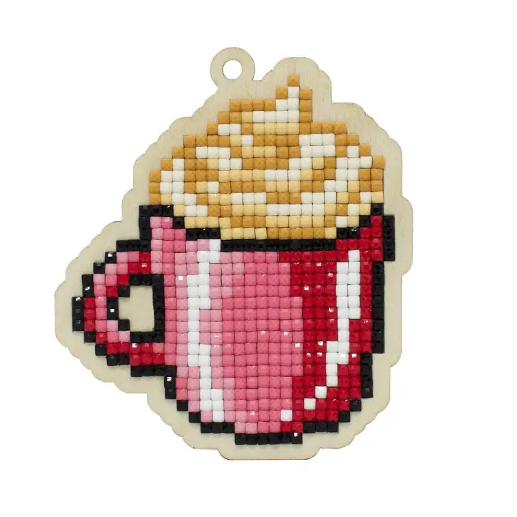 Latte WWP375